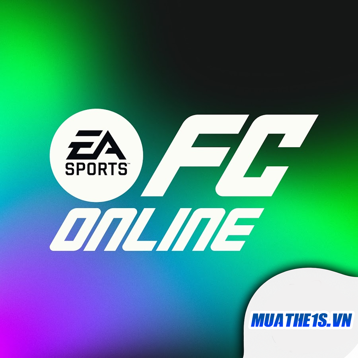Fifa Online PC (Nạp chờ)