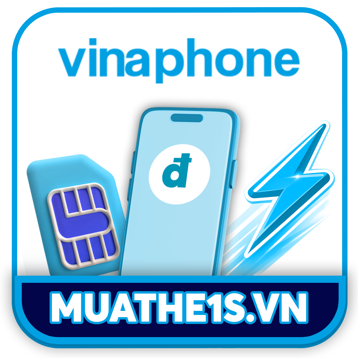 Vinaphone nhanh(Có pass hoặc sdt)